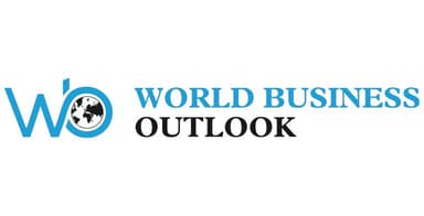 https://worldbusinessoutlook.com/