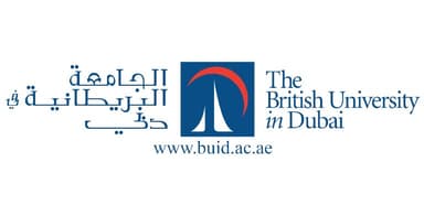 https://www.buid.ac.ae/