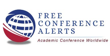 https://www.freeconferencealerts.com/