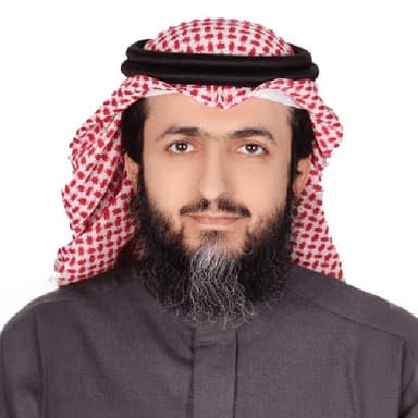 Prof. Zuhair Al-Hassnan