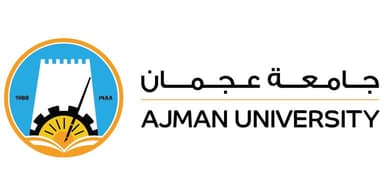 https://www.ajman.ac.ae/en