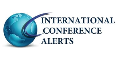 https://internationalconferencealerts.com/