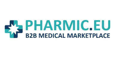 https://pharmic.eu/