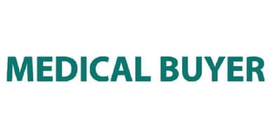 https://www.medicalbuyer.co.in/