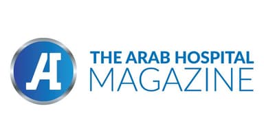 https://www.thearabhospital.com/