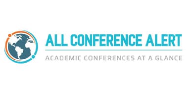 https://allconferencealert.net/