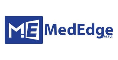 https://mededgemea.com/