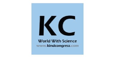 https://kindcongress.com/