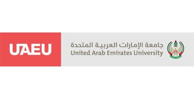 https://www.uaeu.ac.ae/en/