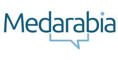 https://m.edarabia.com/