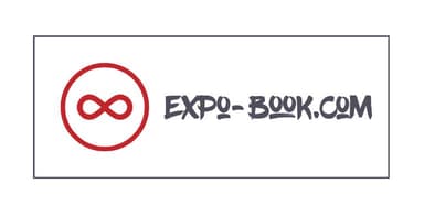 https://expo-book.com/