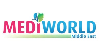 https://mediworldme.com/