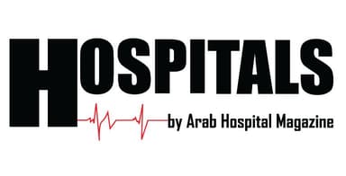 https://hospitalsmagazine.com/