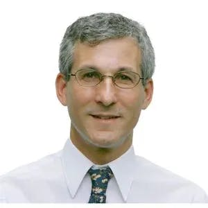 Dr. Michael Segal