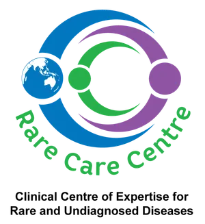 https://pch.health.wa.gov.au/Our-services/Rare-Care-Centre