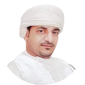 Dr. Khalid Al-Thihli