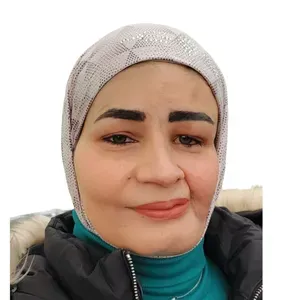 Dr. Zainab Al-Sulaitti