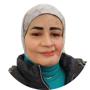 Dr. Zainab Al-Sulaitti