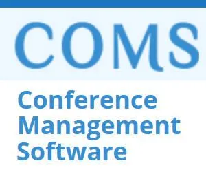 https://conference-service.com/index.html