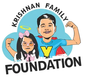 https://krishnanfamilyfoundation.org/